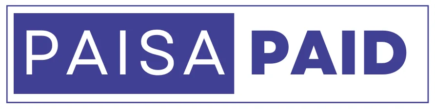 PaisaPaid Loans