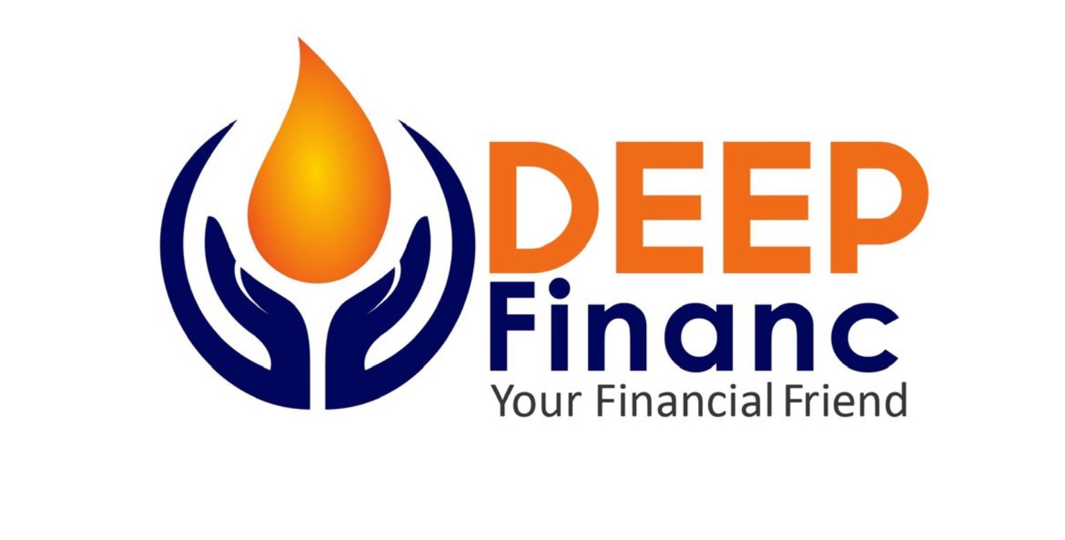 Deep Investment Consultancy Pvt Ltd