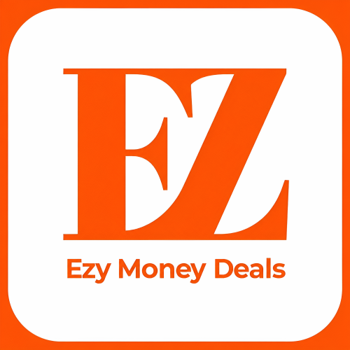EZYMONEYDEALS CAPITAL PRIVATE LIMITED