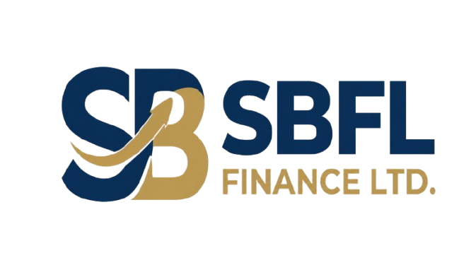 SBFL FINANCE LTD