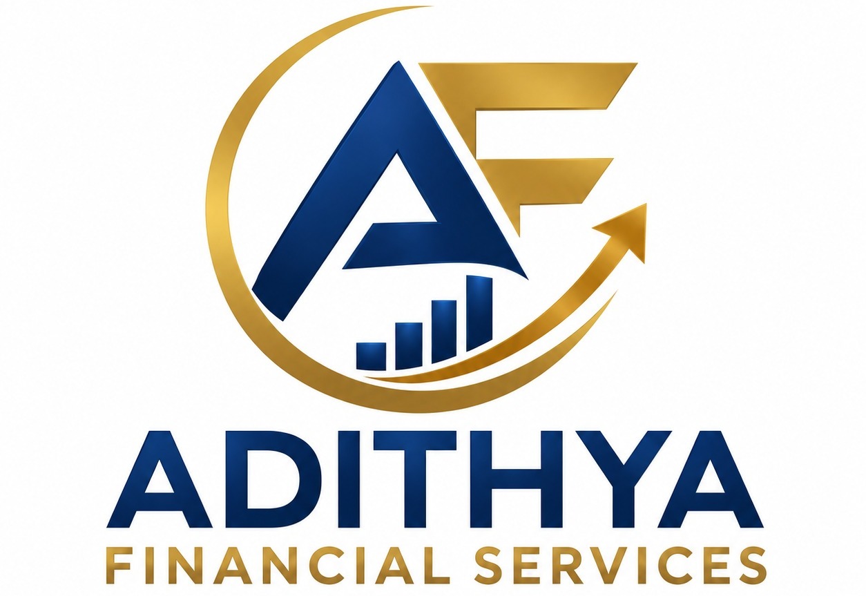 Adithya Financial services 