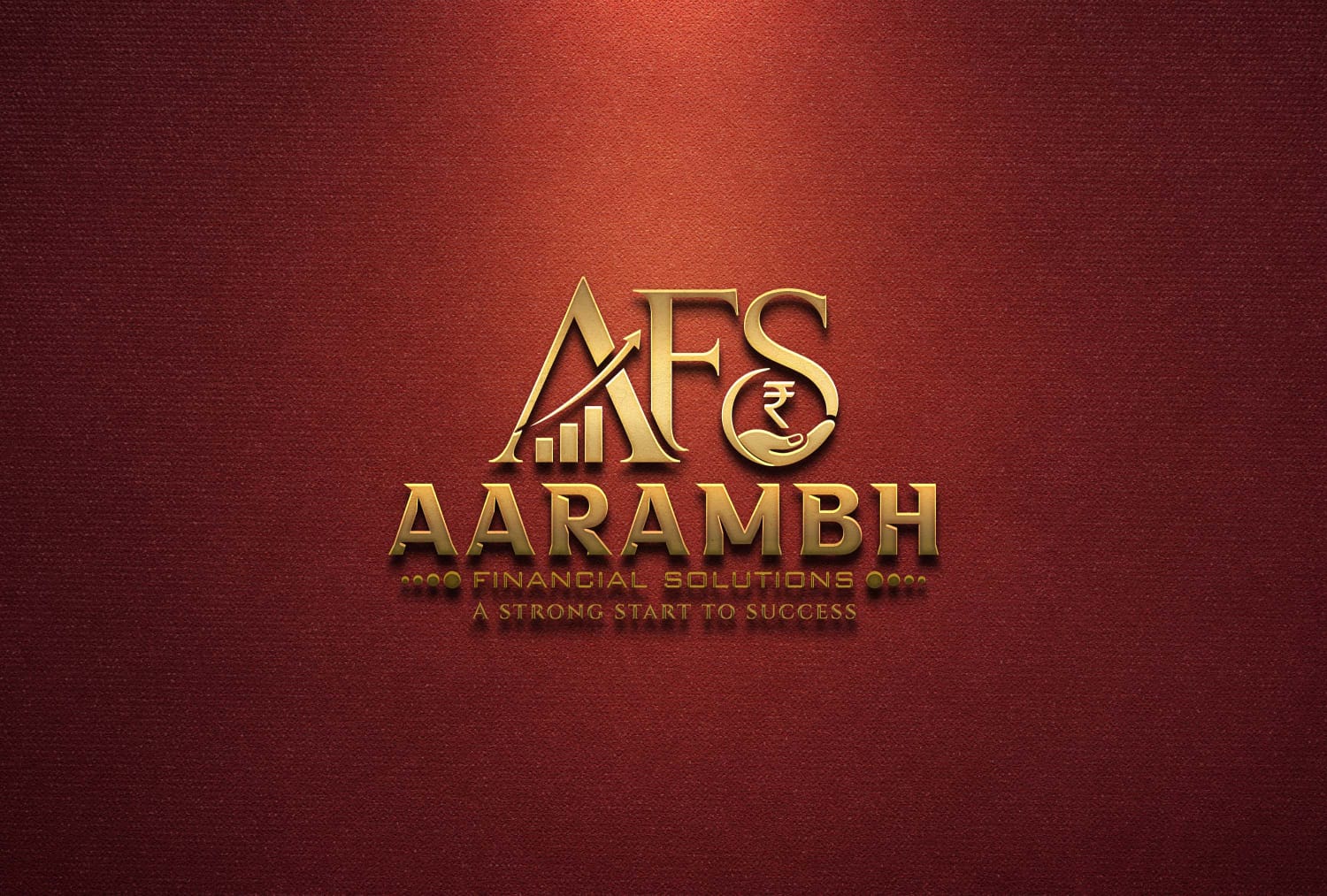 Aarambh Financial Solutions