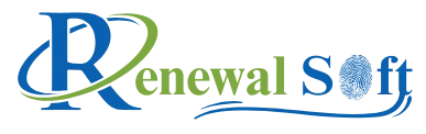 Renewal Soft Fintech Private Limited