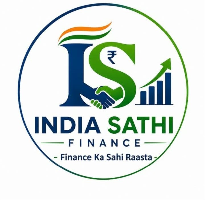INDIA SATHI FINANCE SERVICES