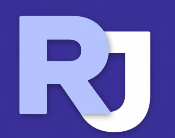 RAJ FINANCE SERVICES