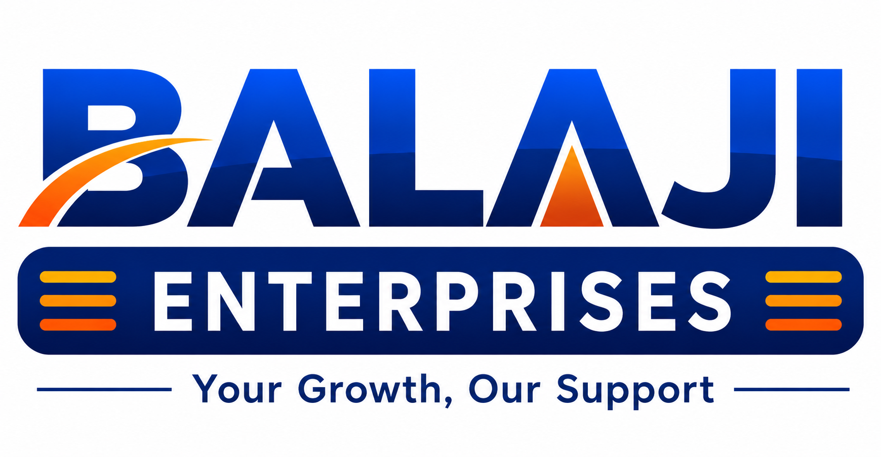 Balaji Enterprises