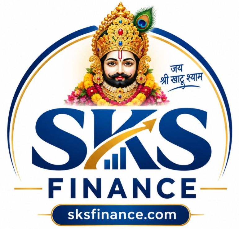 Shri Khatu Shyam Finance