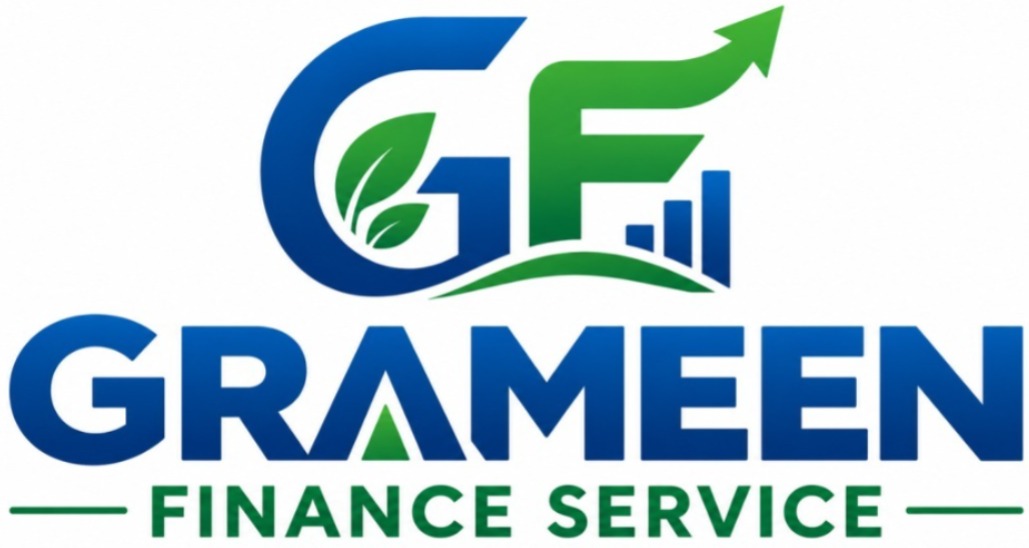 Grameen Finance Service