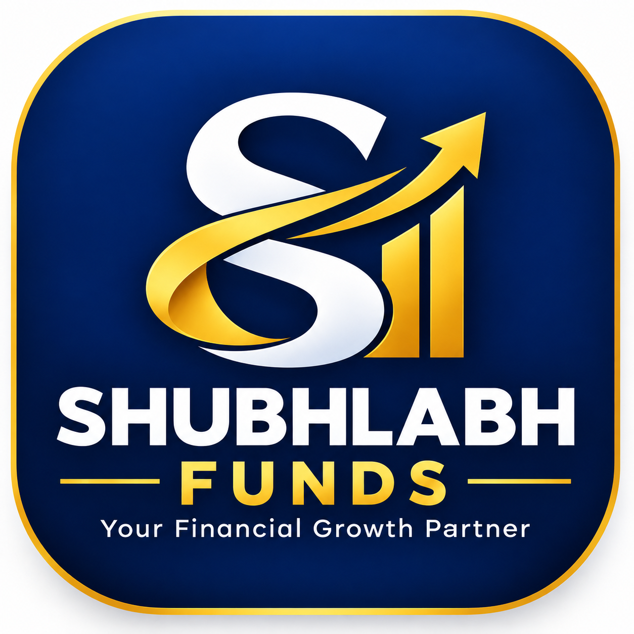shubhlabhfunds